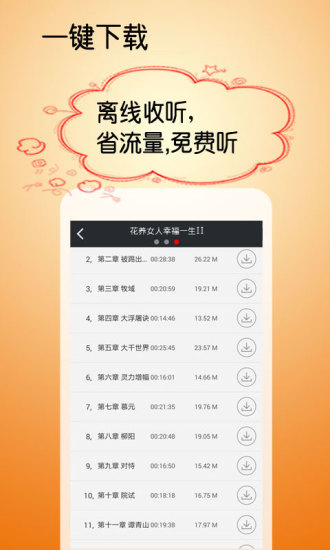 免費下載書籍APP|花养女人幸福一生II app開箱文|APP開箱王