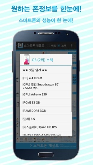 免費下載休閒APP|韩国手机排行榜 app開箱文|APP開箱王