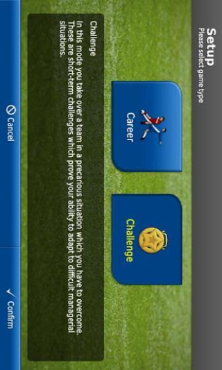 国安足球经理：在App Store 上的内容 - iTunes - Apple