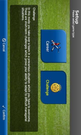 Home - FIFA MANAGER 14