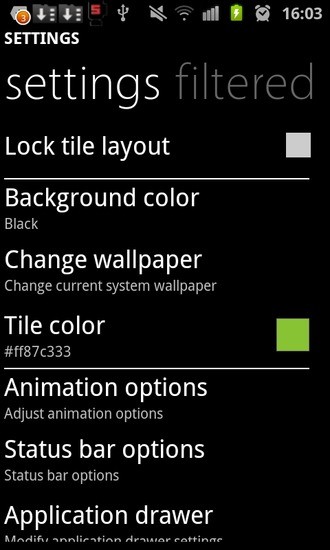 免費下載攝影APP|WP7桌面 Launcher 7 app開箱文|APP開箱王