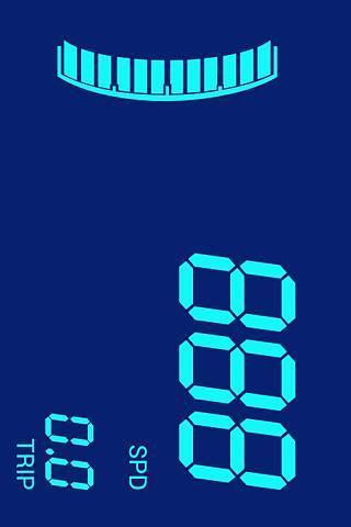 免費下載休閒APP|Digital speedometer: Digivel app開箱文|APP開箱王