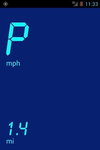 免費下載休閒APP|Digital speedometer: Digivel app開箱文|APP開箱王