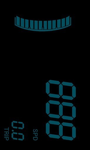 免費下載休閒APP|Digital speedometer: Digivel app開箱文|APP開箱王