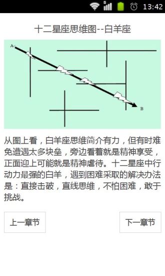 閒聊與趣味- 薑飛車......... - 生活討論區 - Mobile01