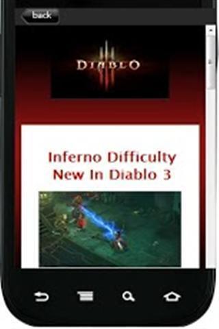 Diablo 3 Gold Making Secrets