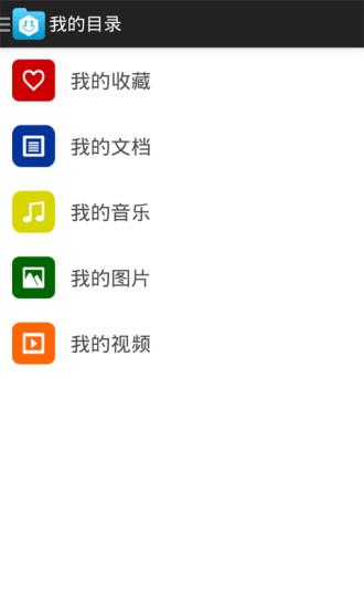 免費下載工具APP|TT文件管理器 app開箱文|APP開箱王