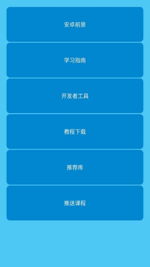 手提蛋糕盒_生日蛋糕裝飾用品_「源品包裝材料有限公司」- 專營各式包裝材料設計‧製作專業網站