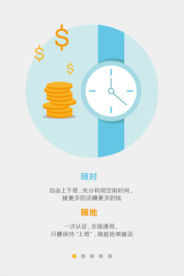 免費下載生活APP|神工呼叫 app開箱文|APP開箱王