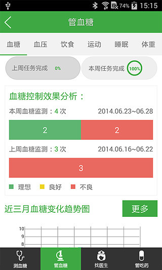 香港兒童啟迪協會