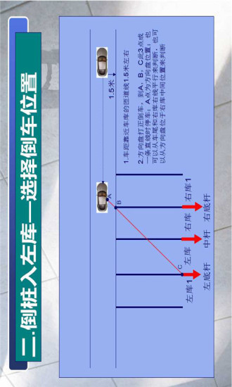 免費下載書籍APP|驾考科目二详解 app開箱文|APP開箱王