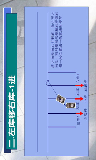 免費下載書籍APP|驾考科目二详解 app開箱文|APP開箱王