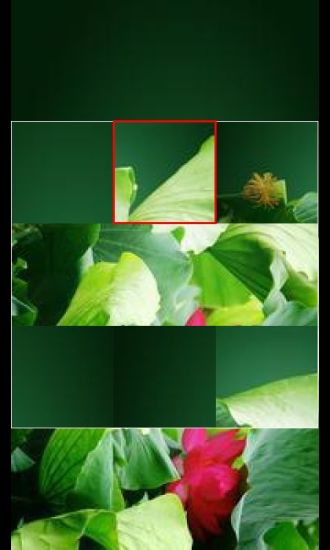 免費下載休閒APP|花叶菩提主题拼图 app開箱文|APP開箱王
