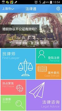 想當辦公室智慧王，就照這10點來做| 鍵盤大檸檬