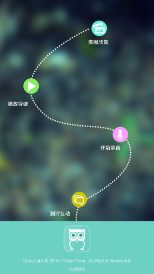 【APP】歐語學習   法語學習實用APP - Quenna - 痞客邦PIXNET