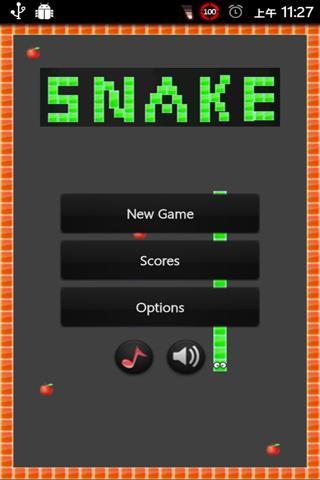 免費下載休閒APP|超级贪吃蛇Super Snake v1.3.2 app開箱文|APP開箱王