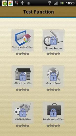 免費下載教育APP|ChineseLearn app開箱文|APP開箱王