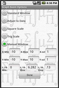 地雷战-移动版|不限時間玩益智App-APP試玩