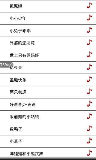 脂肪肝(Fatty Liver) - 健康A-Z - 健康資訊- 保柏醫療保險