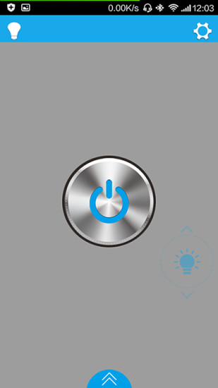 免費下載工具APP|蓝牙灯 app開箱文|APP開箱王