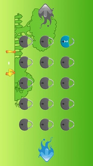 【免費動作APP】超级街霸|線上玩APP不花錢-硬是要APP