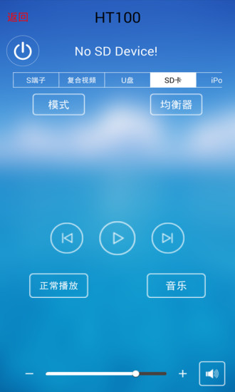 免費下載生活APP|SmartHome app開箱文|APP開箱王