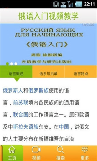 天天基金網(1234567.com.cn) --首批獨立基金銷售機構-- 東方財富網旗下基金平台!