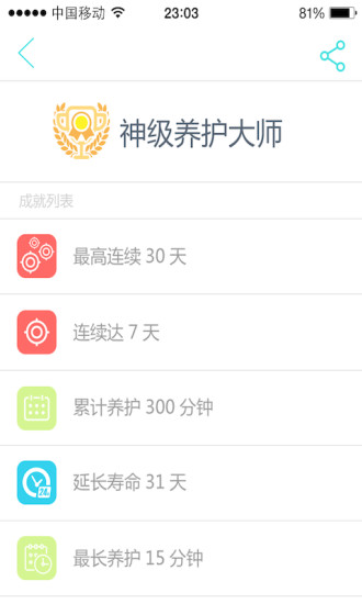 免費下載工具APP|爱车 app開箱文|APP開箱王