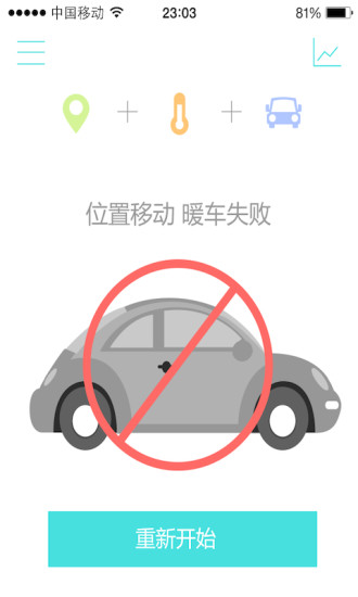 免費下載工具APP|爱车 app開箱文|APP開箱王