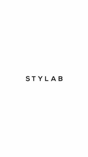 免費下載購物APP|STYLAB app開箱文|APP開箱王