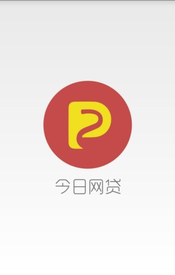 【MIT App Inventor 2 (AI2)入門與範例】(2014) @ s810802 :: 痞客邦 PIXNET ::