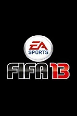 FIFA 13 HD Wallpapers