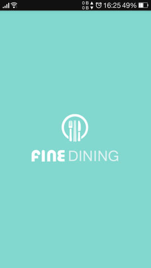 享宴FineDining