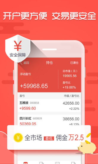 免費下載財經APP|仙人掌股票 app開箱文|APP開箱王