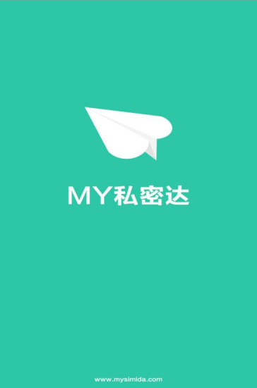 AverTV Mobile II - Google Play Android 應用程式