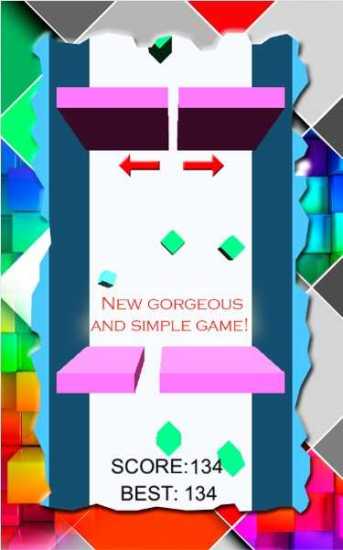 連線遊戲app - 首頁 - 電腦王阿達的3C胡言亂語