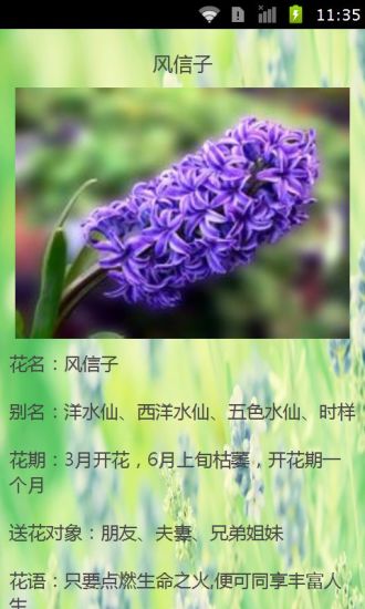 免費下載書籍APP|花语传说 app開箱文|APP開箱王