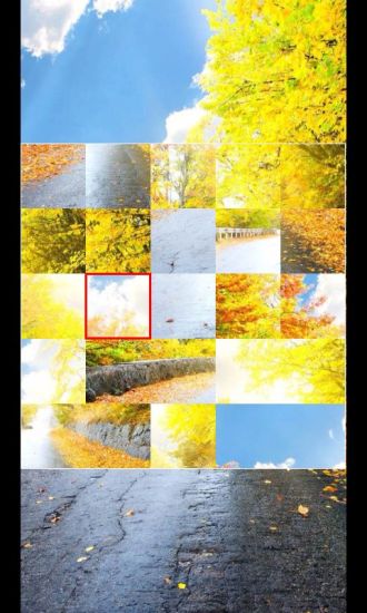免費下載休閒APP|风景拼图 app開箱文|APP開箱王
