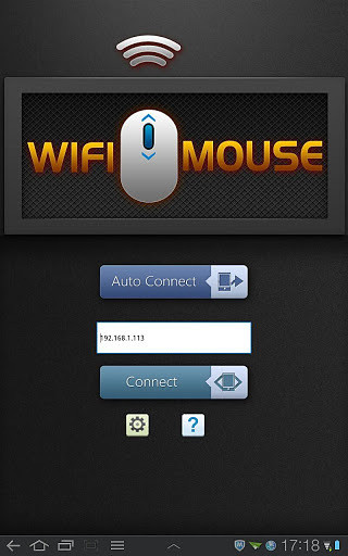 免費下載工具APP|无线鼠标（高清试用版本） app開箱文|APP開箱王