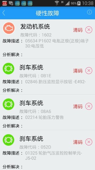 免費下載生活APP|哎驾 app開箱文|APP開箱王