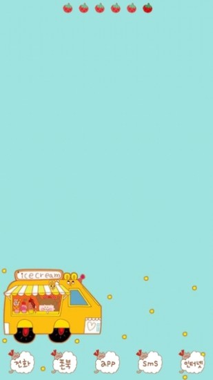 Little Big Adventure - Relentless: Twinsen's Adventure on the App ...