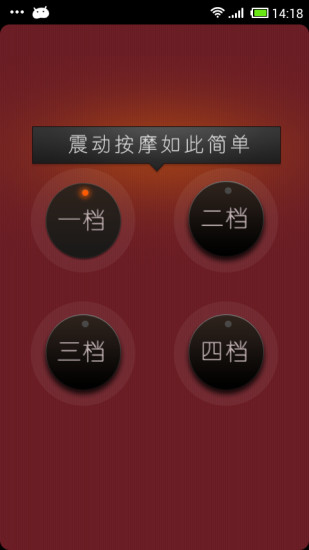 亂碼轉換器繁體中文免安裝- 阿裡塔克