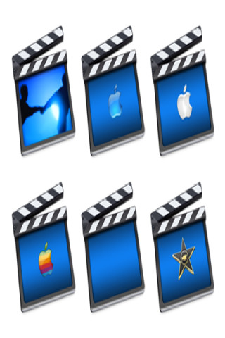 iOS 7 / 8 Screen Recorder [FREE NO JAILBREAK] iPhone,iPad,iPod How to Record iOS7 Display HD - YouTu