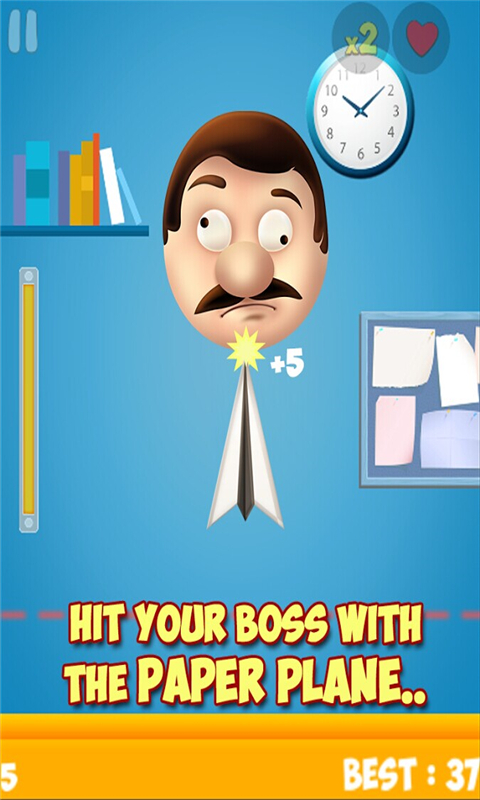 发泄游戏之拍死老板 - 搜狗应用搜索