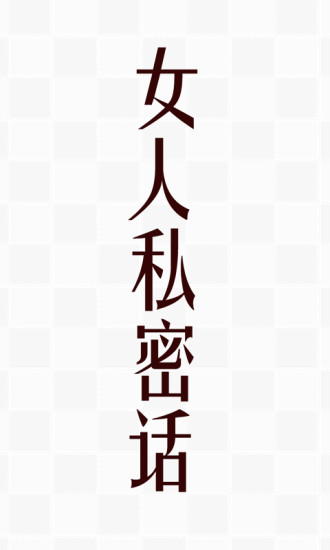 萬聖節嘉市文化路夜市 群魔亂舞 | 地方 | 即時 | 聯合新聞網