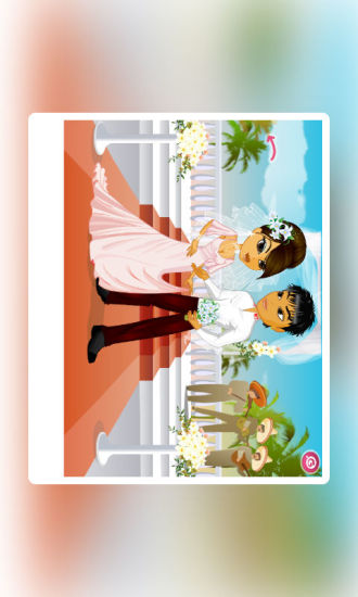 免費下載休閒APP|墨西哥婚礼 app開箱文|APP開箱王