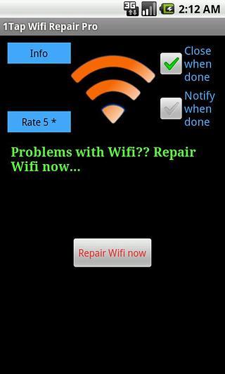 免費下載工具APP|WIFI修复 app開箱文|APP開箱王