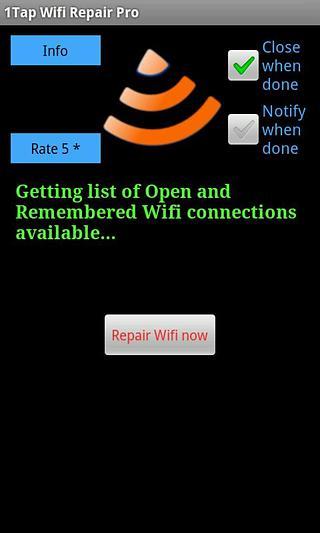 免費下載工具APP|WIFI修复 app開箱文|APP開箱王