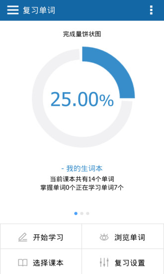 免費下載教育APP|法语助手 app開箱文|APP開箱王