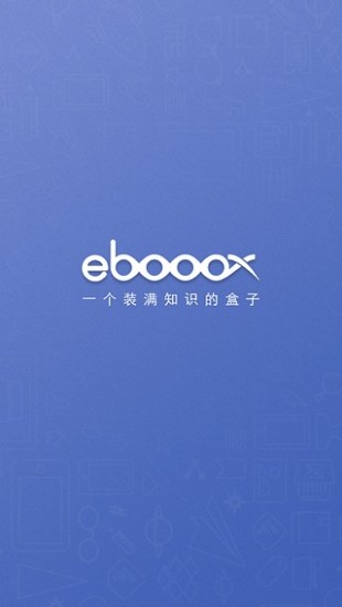 ebooox